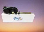 Auto Pro Usa 1984-87 C4 Corvette Power Antenna ANT1002 New. Price: $179.99.