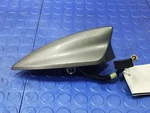 2018 Buick Regal Radio Antenna Assembly Gray 509B Genuine Oem 39086540 Used. Price: $59.99.