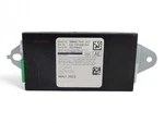 2021-2022 Honda Accord Antenna Tuner Controller Unit Xm 39800-TVA-A21, E039, Oem Used. Price: $60.08.