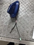 28208-6FL1A Nissan Rogue 2017-2019 Roof Shark Radio Antenna Assembly-s Oem BD28 Used. Price: $80.00.