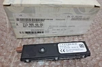 Original Mercedes Benz W118/W167/W213 Exterior Antenna Amplifier A2139056600 New. Price: $35.00.