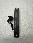 11 - 15 Hyundai Sonata Hybrid Smart Keyless Antenna Module 954203K210 Oem 231998 Used. Price: $29.70.