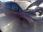 Used Antenna Fits: 2011 Toyota Sienna Grade. Price: $129.55.