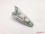 2007 Bmw 335XI 335I 328I 328XI E90 E92 Shark Fin Roof Antenna Module // Part Used. Price: $19.99.