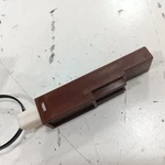 Toyota Prius C Keyless Entry Antenna Module J4D13104900 2017 2016 2015 2014 Oe Used. Price: $62.77.