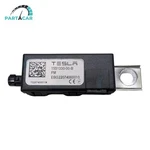 2017-2023 Tesla Model Y Rear Left Driver Antenna Amplifier Module Fm Oem Used. Price: $19.99.