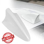 Shark Fin Antenna Cover White For Kia 2016 2017 2018 Sorento Gps 96210 C6110SWP New. Price: $26.95.