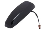 Digital Radio Antenna Acdelco Gm Original Equipment 84421321 New. Price: $73.57.