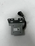 Antenna Assembly, Gps Navigation Honda Crv 23- 88550-3A0-A010-M1 Used. Price: $45.00.