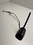 2007 Honda Civic Hybrid Antenna Oem 39150-SNC-A511-M1 Used. Price: $62.96.
