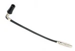 Oem Universal Motorola Antenna Adapter - Ford Late Model Mercury Truck Car New. Price: $13.60.