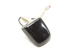 2013-2016 Porsche Boxster Antenna Scuffed 99164714001 13-16 Used. Price: $28.83.