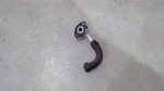 2021 Buick Encore Gx Engine Oil Cooler Coolant Inlet Hose 12694297 Used. Price: $60.00.