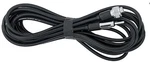 1958-66 Full Size Chevrolet 15' Rear Antenna Lead New. Price: $14.99.
