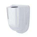 United Pacific 42306 Radio Antenna Cover Chrome, Plastic, Cab For Freightliner New. Price: $29.60.