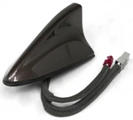 Oem For 2010-2015 Hyundai Tucson 96210-2S800-SN5 Kona Bronze (SN5) Antenna New. Price: $129.49.
