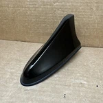 19-21 Kia Forte Roof Mounted Radio Stereo Antenna Aurora Black 96210-M6000EB Used. Price: $40.00.