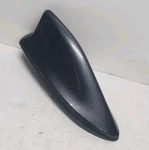 2016-2022 Toyota RAV4 Roof Top Satellite Radio Shark Antenna 1G3 Magnetic Gray Used. Price: $98.99.
