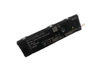New Mercedes-benz W206 Right Upper Antenna Amplifier A2239054108. Price: $65.53.