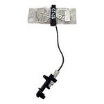 Bmw M4 Dab Antenna F83 F33 Convertible Phone Module 9290621 Used. Price: $30.25.