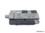 2012 Mini Cooper R56 R57 R55 R58 R59 Comfort Access Interior Antenna 3419999 Used. Price: $19.99.