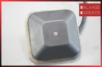 2009-2016 Bmw E89 Z4 Satellite Sirus Gps Radio Antenna Module Unit 9224647 Oem Used. Price: $22.75.