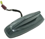 2019-2020 Chevrolet Suburban Oem. Antenna Assembly, High Freq ECCN=5A991 Used. Price: $59.46.