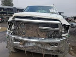 Used Antenna Fits: 2012 Ram Dodge 2500 Pickup Grade. Price: $129.55.