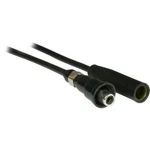 Metra 40-GM18 Aftermarket Antenna Adapter Factory For Select Vehicles New. Price: $17.95.