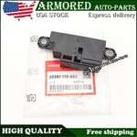 Oem Left Front Antenna Assy For Honda Civic Accord Cr-v Acura Rlx 38387-TF0-003 New. Price: $27.67.
