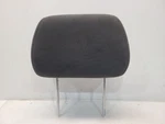 2007 Chevrolet Silverado 2500 Driver Right Headrest *black Cloth* Used. Price: $40.04.