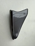 2014- 2020 Kia Optima Roof Antenna Shark Fin Oem 96210-A8400ABT Used. Price: $56.00.