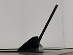 Ranger 2020 Antenna 2786067 Used. Price: $100.00.