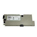 2009 - 2016 Bmw 528I 640I M5 Antenna Diversity Amplifier Module 9257362 Oem Used. Price: $37.99.