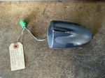 07-09 Infiniti G35 G37 Sedan Roof Satellite Antenna 28208-JK60A 28228-JK60C Used. Price: $44.65.