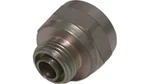 New Old Stock Adapter Part # VAME705085 For Cnhi. Price: $16.73.