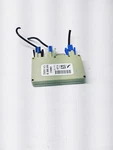 Bmw 2006 7 Series Amplifier Trap Circuit Aerial Radio Antenna 8368205 Used. Price: $30.00.