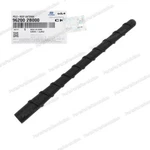 Pole Antenna (genuine) 962002B000 Hyundai Santa Fe Veracruz Kia Rondo 2007-20012 New. Price: $105.71.