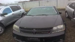 Used Antenna Fits: 2014 Dodge Avenger Grade. Price: $129.55.