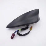 Oem Gm Gps Navigation Antenna 23375745 For 2017-2018 Chevrolet Express 4500 New. Price: $35.99.
