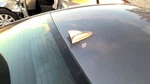 2011 2012 2013 2014 Hyundai Sonata Antenna Used. Price: $108.07.