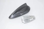 Bmw F46 Series Roof Antenna Dachantenne 9252257 6950704 9226896 6929347 Used. Price: $17.54.
