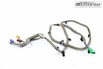 2022-2024 Hyundai Tucson Front Radio Antenna Wire Wiring Harness Cable Oem Used. Price: $78.99.
