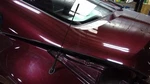 2003 Nissan 350Z Antenna 93010 Used. Price: $164.00.
