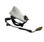 2015-2016 Cadillac Ats Antenna Shark Type Oem 997568 Original Factory Part Used. Price: $42.77.