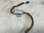 14 15 16 17 18 19 20 Infiniti Q50 Awd 3.7L At Radio Receiver Antenna Amplifier Used. Price: $19.99.