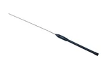New Oem Ford 1F1Z-18A886-AA Cellular Antenna Rod Assembly Nos. Price: $19.99.