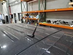 2012 Terrain Antenna SKU#4287087 Used. Price: $72.00.