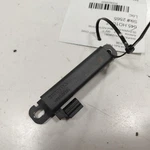 Honda Civic Antenna Keyless Entry Module A2C32823700 2016 2017 2018 2019 Oem Used. Price: $55.70.