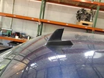 2011 Silverado Truck/pickup 1500 Antenna SKU#4449640 Used. Price: $72.00.